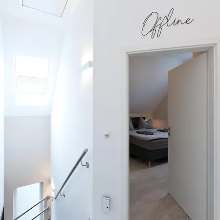 Ankerplatz 8